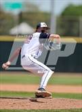 Photo from the gallery "Cherokee Trail vs. Regis Jesuit (CHSAA 5A Second Round)"
