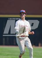 Photo from the gallery "Cherokee Trail vs. Regis Jesuit (CHSAA 5A Second Round)"