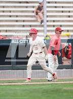 Photo from the gallery "Cherokee Trail vs. Regis Jesuit (CHSAA 5A Second Round)"