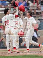 Photo from the gallery "Cherokee Trail vs. Regis Jesuit (CHSAA 5A Second Round)"