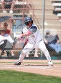 Photo from the gallery "Cherokee Trail vs. Regis Jesuit (CHSAA 5A Second Round)"