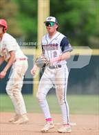 Photo from the gallery "Cherokee Trail vs. Regis Jesuit (CHSAA 5A Second Round)"