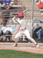 Photo from the gallery "Cherokee Trail vs. Regis Jesuit (CHSAA 5A Second Round)"