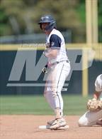 Photo from the gallery "Cherokee Trail vs. Regis Jesuit (CHSAA 5A Second Round)"