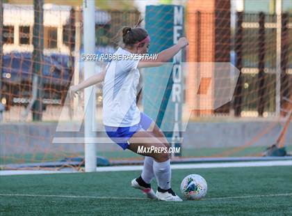 Thumbnail 1 in Midlothian vs. Highland Park (UIL 5A Quarterfinal Playoff) photogallery.