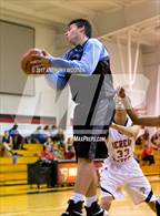 Photo from the gallery "Liberty Christian Academy @ Berean Baptist Academy"