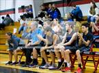 Photo from the gallery "Liberty Christian Academy @ Berean Baptist Academy"