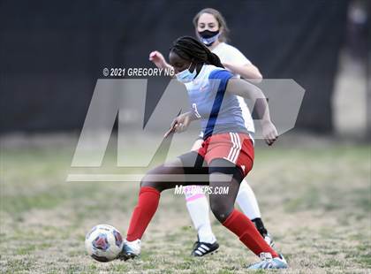 Thumbnail 3 in Panther Creek @ Jordan photogallery.