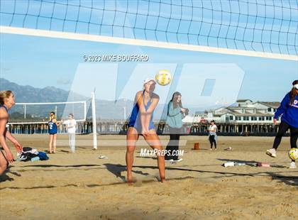 Thumbnail 1 in San Marcos @ Santa Barbara photogallery.