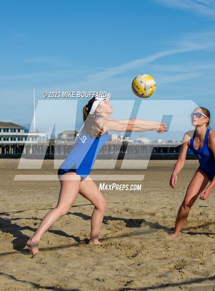 Thumbnail 2 in San Marcos @ Santa Barbara photogallery.
