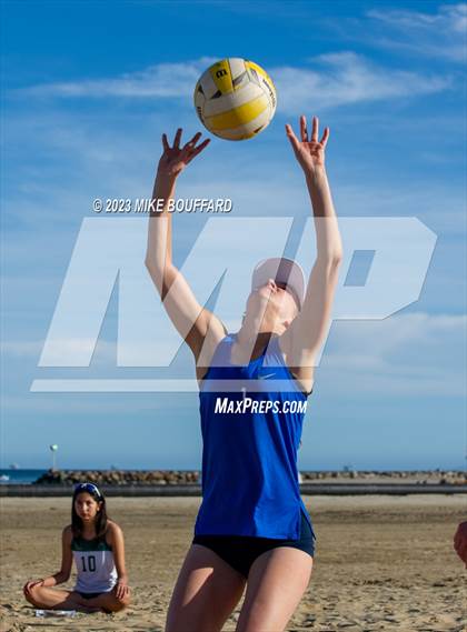Thumbnail 3 in San Marcos @ Santa Barbara photogallery.