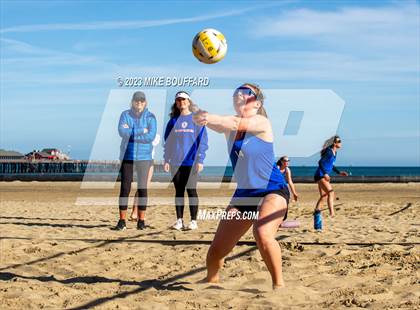 Thumbnail 2 in San Marcos @ Santa Barbara photogallery.