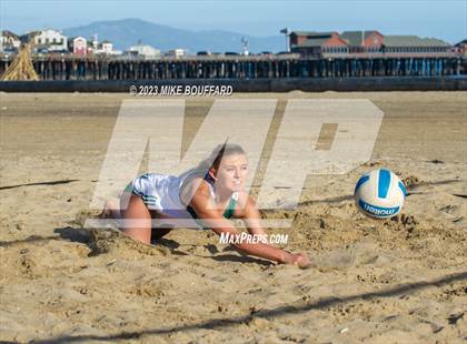 Thumbnail 2 in San Marcos @ Santa Barbara photogallery.