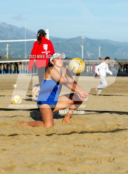 Thumbnail 2 in San Marcos @ Santa Barbara photogallery.
