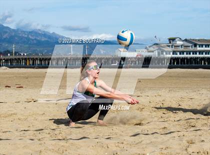 Thumbnail 1 in San Marcos @ Santa Barbara photogallery.