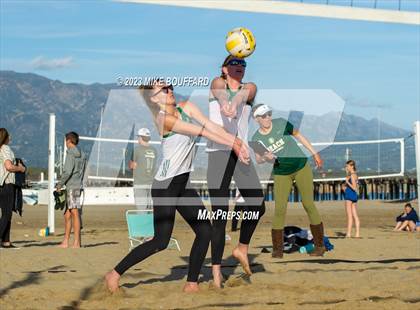 Thumbnail 1 in San Marcos @ Santa Barbara photogallery.