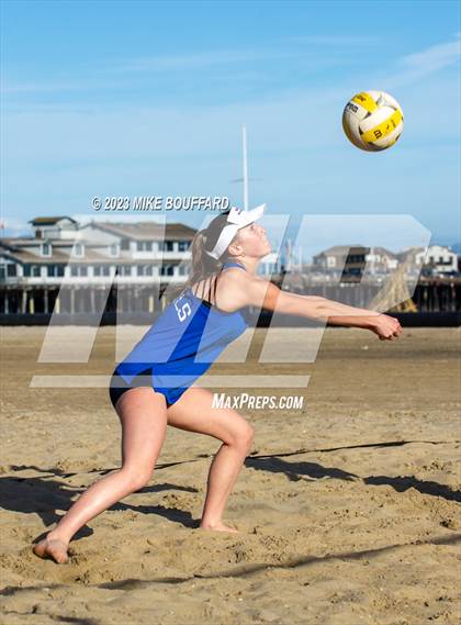 Thumbnail 2 in San Marcos @ Santa Barbara photogallery.