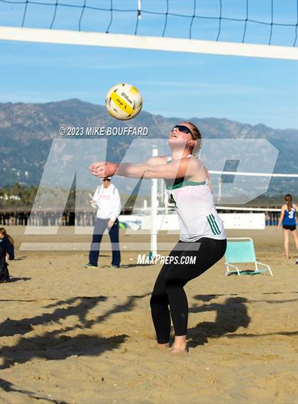 Thumbnail 1 in San Marcos @ Santa Barbara photogallery.