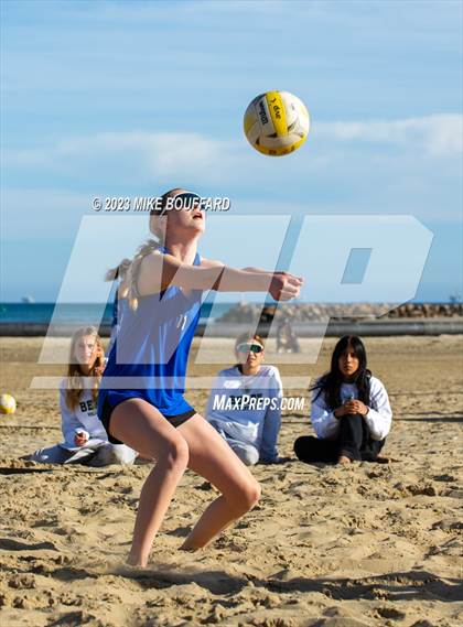 Thumbnail 3 in San Marcos @ Santa Barbara photogallery.