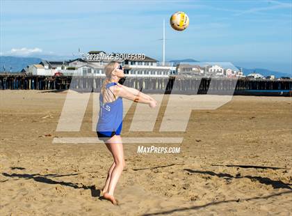 Thumbnail 3 in San Marcos @ Santa Barbara photogallery.