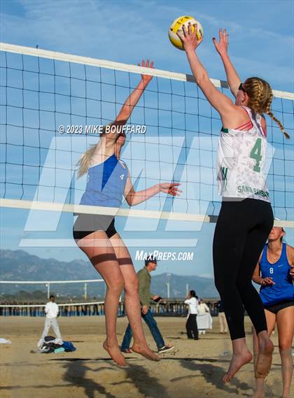 Thumbnail 3 in San Marcos @ Santa Barbara photogallery.