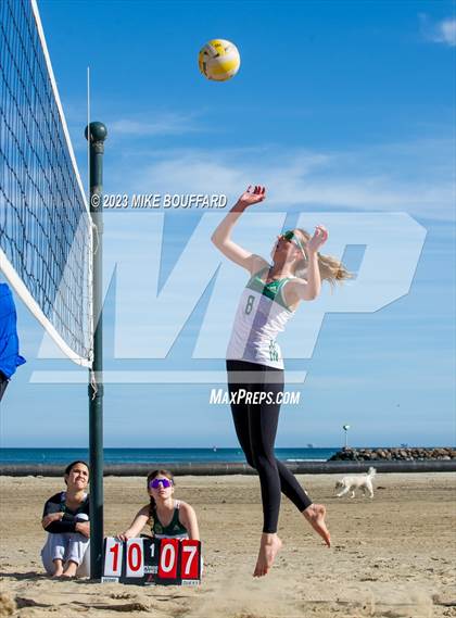 Thumbnail 3 in San Marcos @ Santa Barbara photogallery.