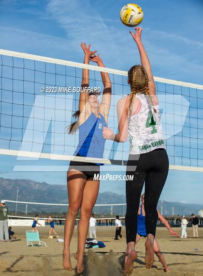 Thumbnail 1 in San Marcos @ Santa Barbara photogallery.