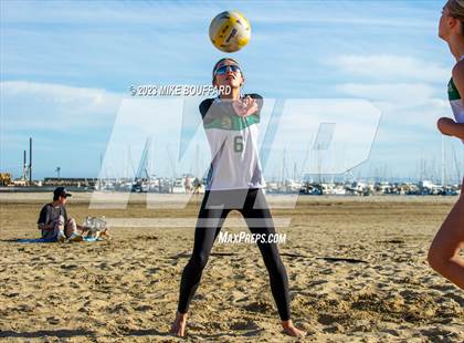 Thumbnail 3 in San Marcos @ Santa Barbara photogallery.