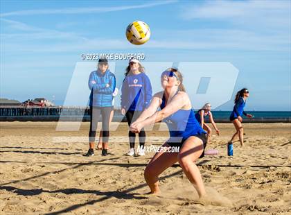 Thumbnail 1 in San Marcos @ Santa Barbara photogallery.