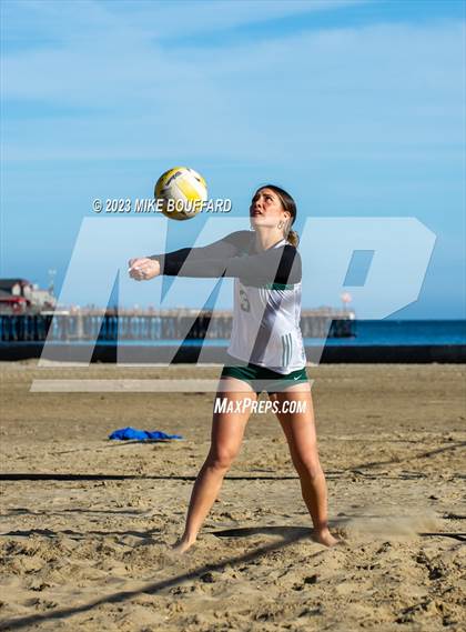Thumbnail 1 in San Marcos @ Santa Barbara photogallery.