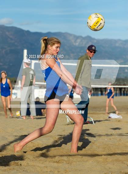 Thumbnail 2 in San Marcos @ Santa Barbara photogallery.
