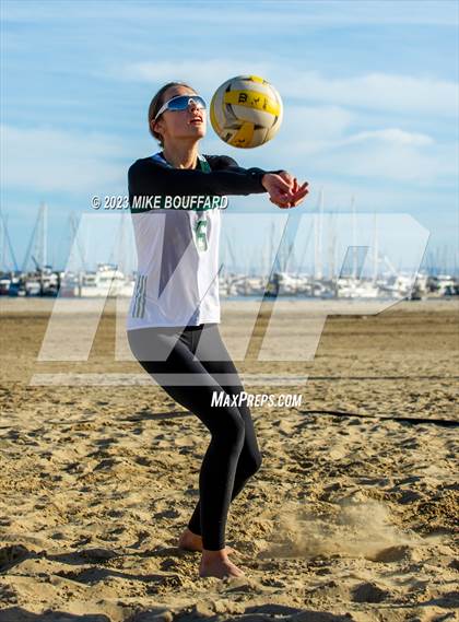Thumbnail 1 in San Marcos @ Santa Barbara photogallery.