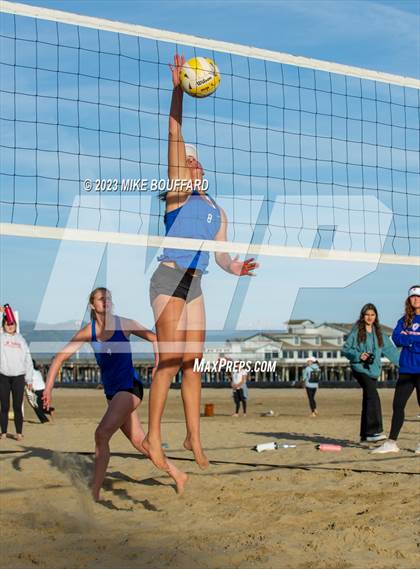 Thumbnail 2 in San Marcos @ Santa Barbara photogallery.