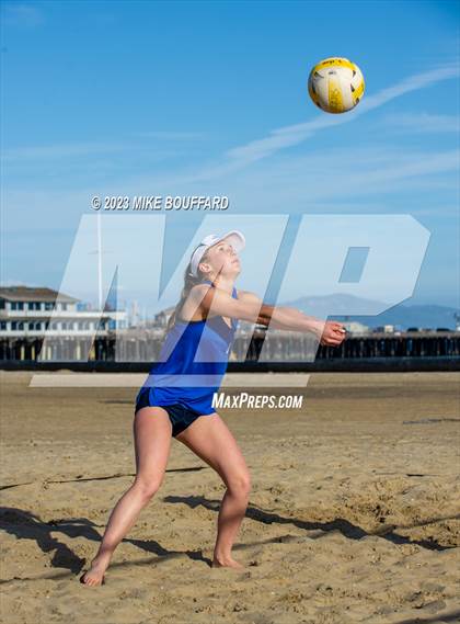 Thumbnail 3 in San Marcos @ Santa Barbara photogallery.