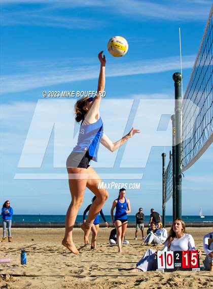 Thumbnail 2 in San Marcos @ Santa Barbara photogallery.