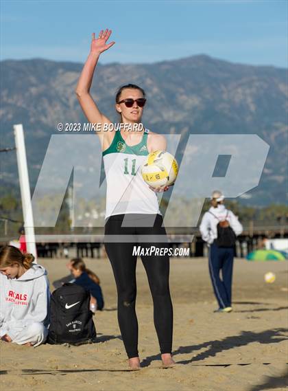 Thumbnail 3 in San Marcos @ Santa Barbara photogallery.