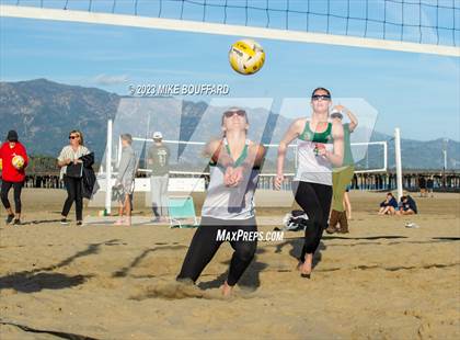 Thumbnail 2 in San Marcos @ Santa Barbara photogallery.
