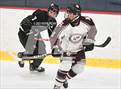 Photo from the gallery "North Haven @ Pilgrim/Tollgate (Warwick, RI)"