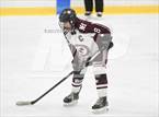 Photo from the gallery "North Haven @ Pilgrim/Tollgate (Warwick, RI)"