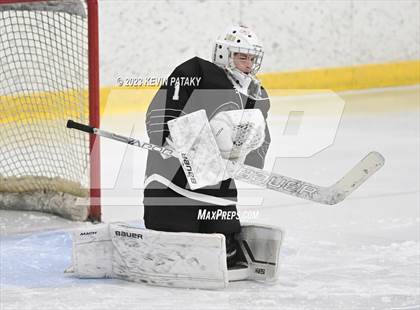 Thumbnail 1 in North Haven @ Pilgrim/Tollgate (Warwick, RI) photogallery.