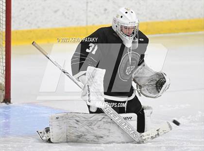 Thumbnail 1 in North Haven @ Pilgrim/Tollgate (Warwick, RI) photogallery.