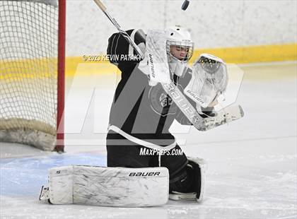 Thumbnail 2 in North Haven @ Pilgrim/Tollgate (Warwick, RI) photogallery.