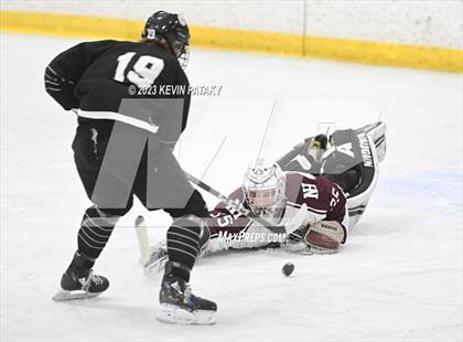 Thumbnail 1 in North Haven @ Pilgrim/Tollgate (Warwick, RI) photogallery.