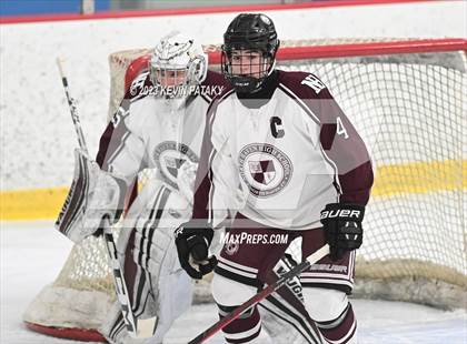 Thumbnail 1 in North Haven @ Pilgrim/Tollgate (Warwick, RI) photogallery.