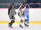 Photo from the gallery "North Haven @ Pilgrim/Tollgate (Warwick, RI)"