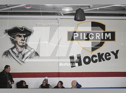Thumbnail 1 in North Haven @ Pilgrim/Tollgate (Warwick, RI) photogallery.