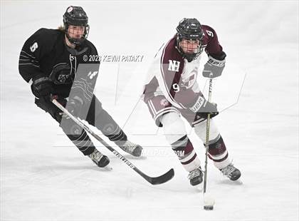 Thumbnail 1 in North Haven @ Pilgrim/Tollgate (Warwick, RI) photogallery.