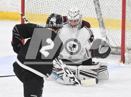 Thumbnail 3 in North Haven @ Pilgrim/Tollgate (Warwick, RI) photogallery.
