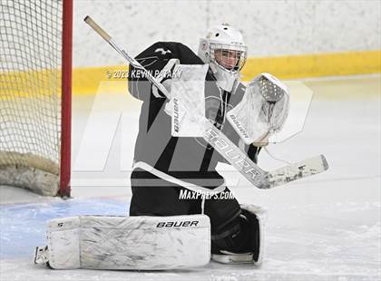 Thumbnail 3 in North Haven @ Pilgrim/Tollgate (Warwick, RI) photogallery.