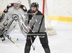 Photo from the gallery "North Haven @ Pilgrim/Tollgate (Warwick, RI)"